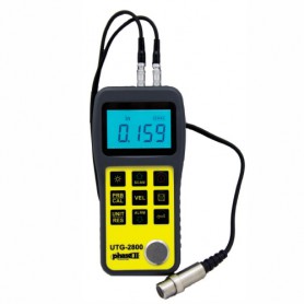 Phase II UTG-2800  from Phase II