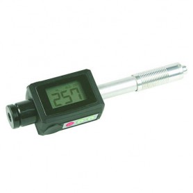 General Tools EMHT40  from General Tools