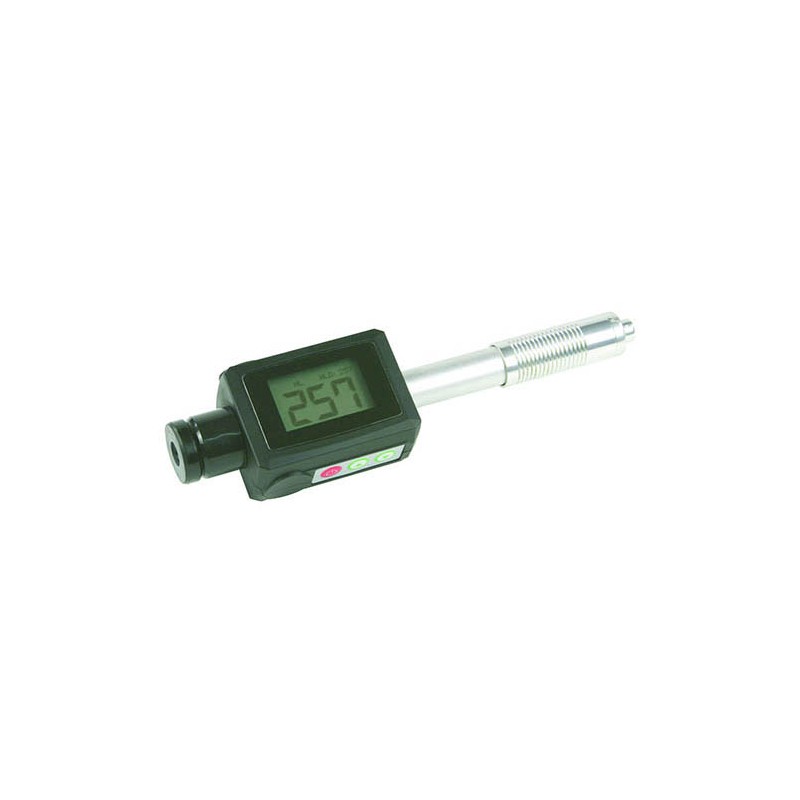 General Tools EMHT40 from General Tools General Tools EMHT40 from General Tools