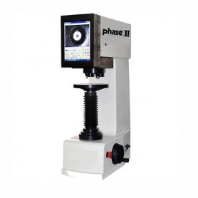 Phase II 900-357  from Phase II