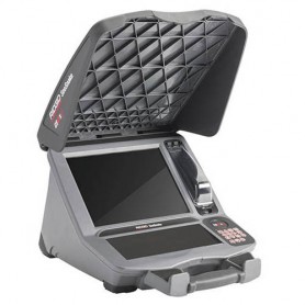 RIDGID SeeSnake CS12x  from RIDGID