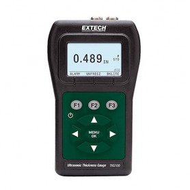 Extech TKG100  from Extech