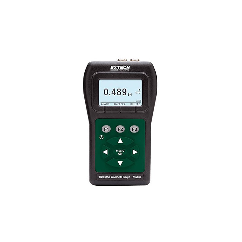 Extech TKG100 from Extech Extech TKG100 from Extech