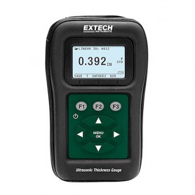 Extech TKG150  from Extech
