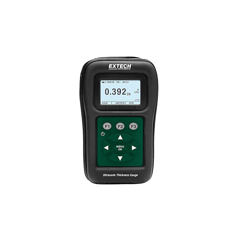 Extech TKG150 from Extech Extech TKG150 from Extech
