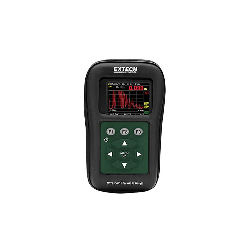 Extech TKG250 from Extech Extech TKG250 from Extech