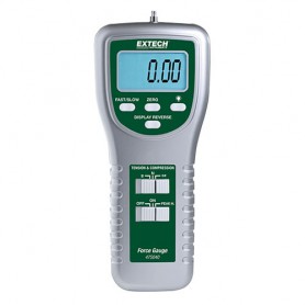 Extech 475040  from Extech