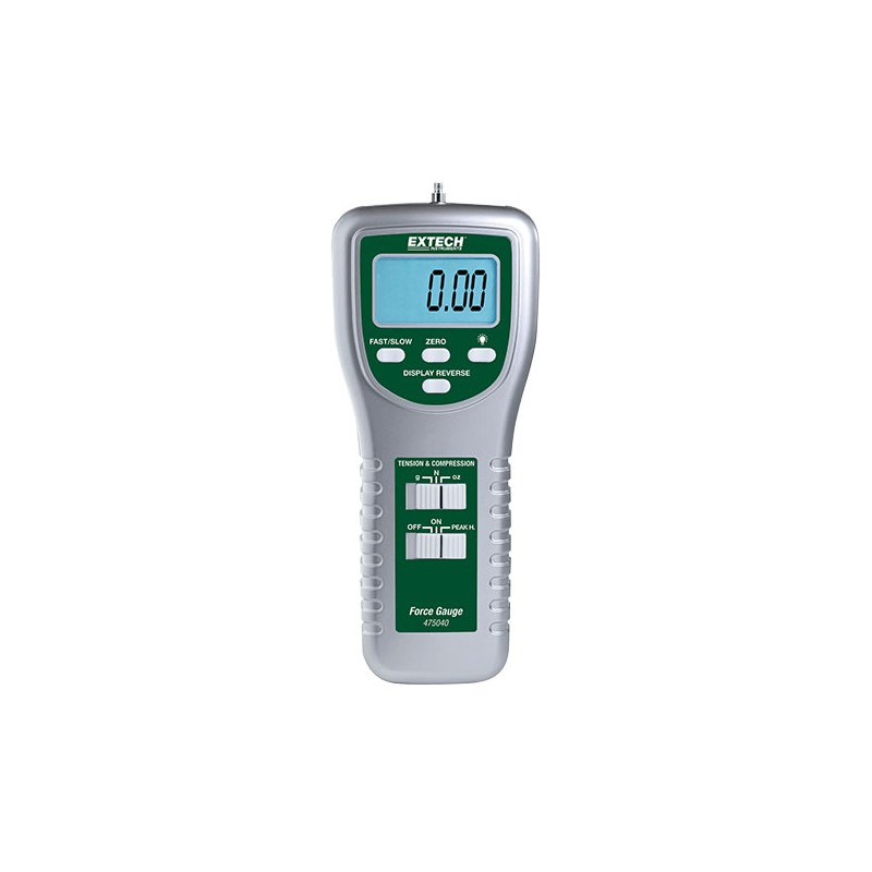 Extech 475040 from Extech Extech 475040 from Extech