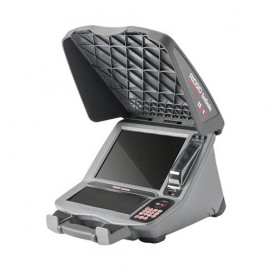 RIDGID SeeSnake CS12x  from RIDGID