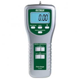 Extech 475044  from Extech