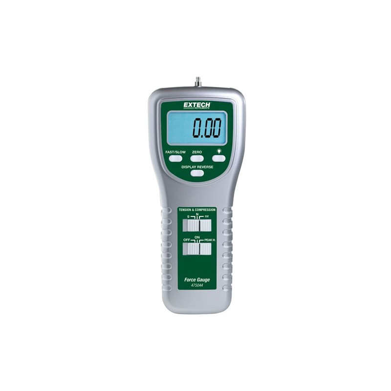 Extech 475044 from Extech Extech 475044 from Extech