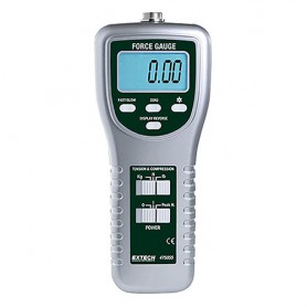 Extech 475055  from Extech