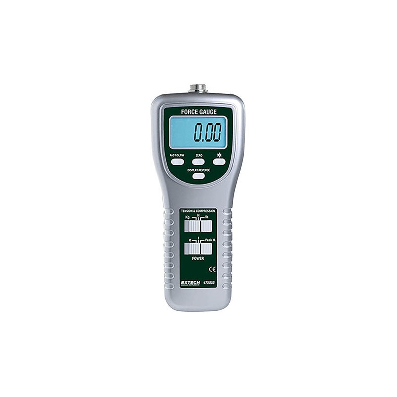 Extech 475055 from Extech Extech 475055 from Extech