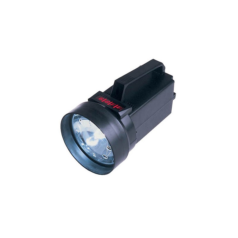 Extech 461831 from Extech Extech 461831 from Extech