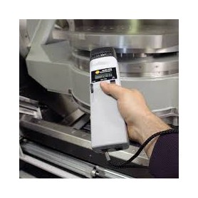 Testo 476  from Testo