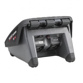 RIDGID SeeSnake CS12x  from RIDGID