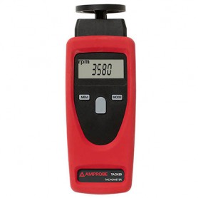 Amprobe TACH20  from Amprobe