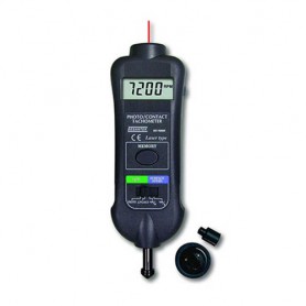Besantek BST-TKM05  from Besantek