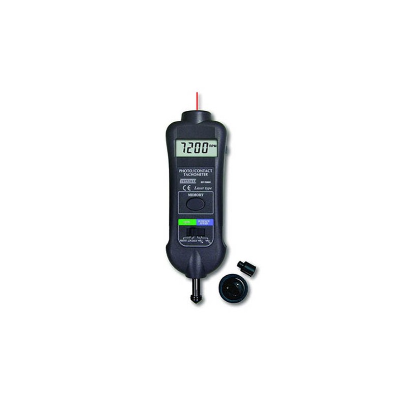 Besantek BST-TKM05 from Besantek Besantek BST-TKM05 from Besantek