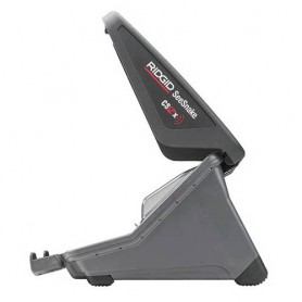 RIDGID SeeSnake CS12x  from RIDGID