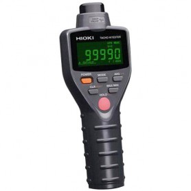 Hioki FT3405  from Hioki