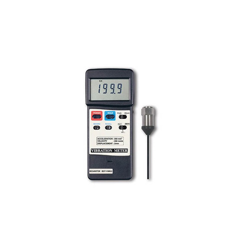 Besantek BST-VM02 from Besantek Besantek BST-VM02 from Besantek