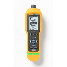 Fluke 805 FC  from Fluke