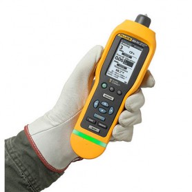 Fluke 805 FC  from Fluke