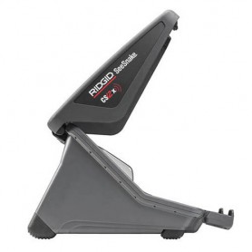 RIDGID SeeSnake CS12x  from RIDGID