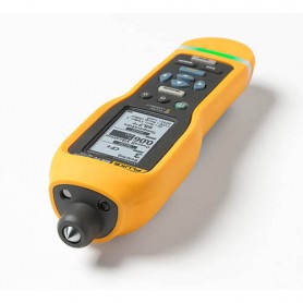 Fluke 805 FC  from Fluke