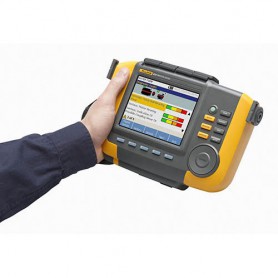 Fluke 810  from Fluke