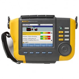 Fluke 810  from Fluke