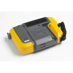 Fluke 810  from Fluke