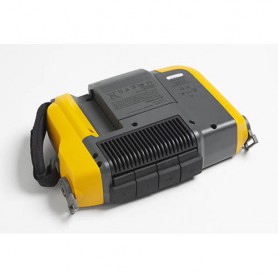 Fluke 810  from Fluke