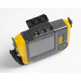 Fluke 810  from Fluke