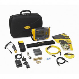 Fluke 810  from Fluke