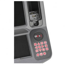 RIDGID SeeSnake CS12x  from RIDGID