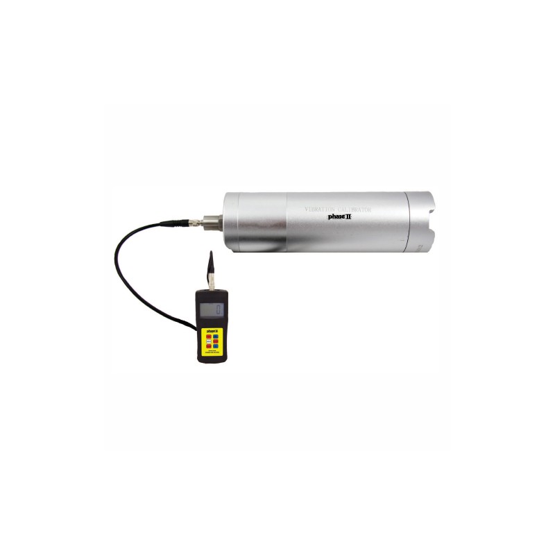 Phase II DVM-1600 from Phase II Phase II DVM-1600 from Phase II