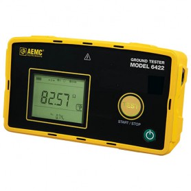 AEMC 6422  from AEMC