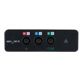 AEMC 6422  from AEMC