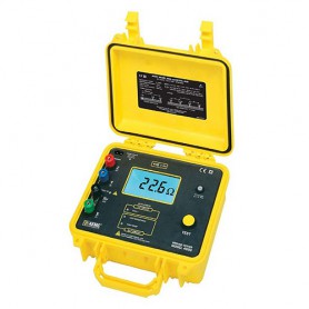 AEMC 4630  from AEMC