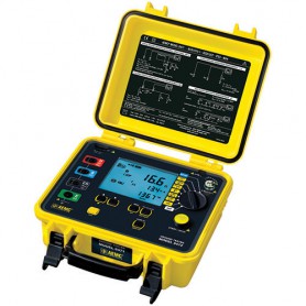 AEMC 6471  from AEMC