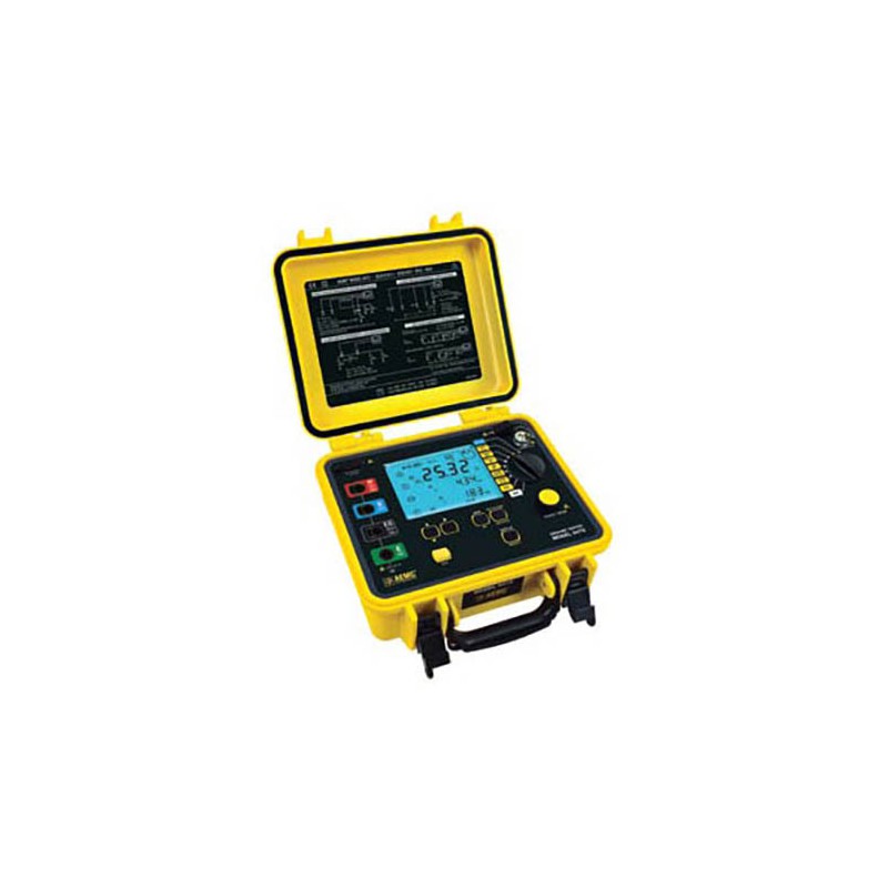 AEMC 6472 from AEMC AEMC 6472 from AEMC