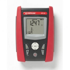 Amprobe GP-2A  from Amprobe