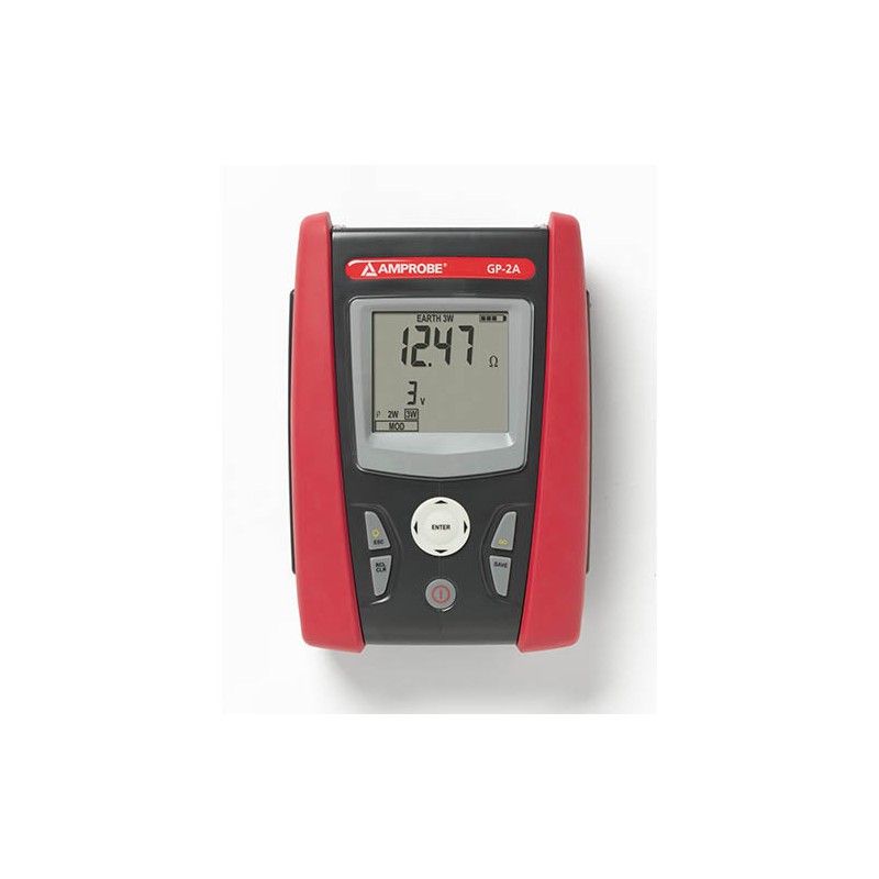 Amprobe GP-2A from Amprobe Amprobe GP-2A from Amprobe
