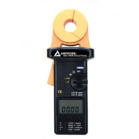 Amprobe DGC-1000A  from Amprobe