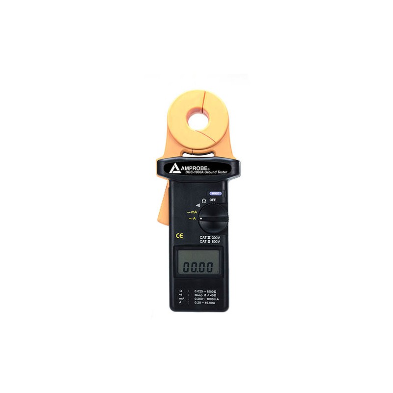 Amprobe DGC-1000A from Amprobe Amprobe DGC-1000A from Amprobe