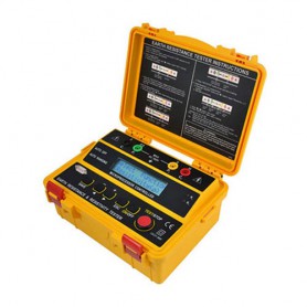 Besantek BST-ET104  from Besantek
