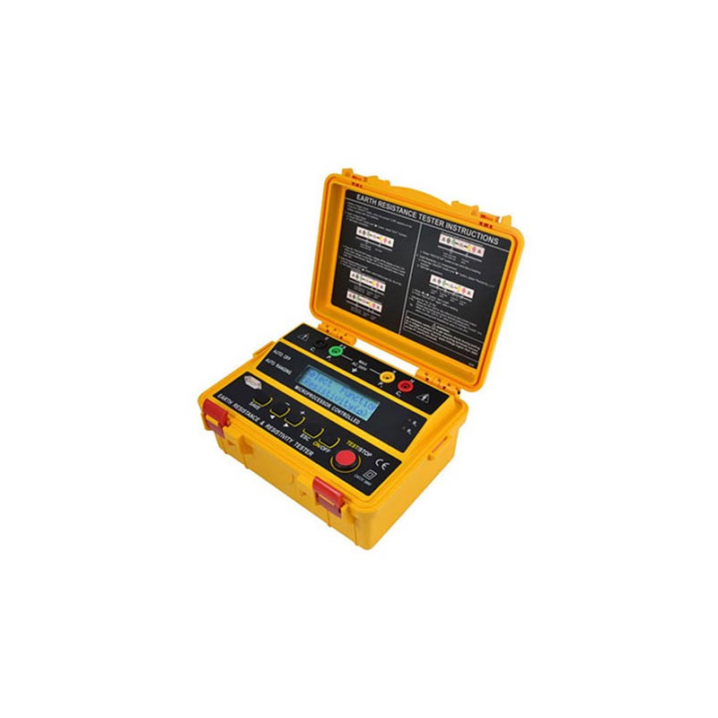Besantek BST-ET104 from Besantek Besantek BST-ET104 from Besantek