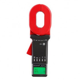 Besantek BST-ET18  from Besantek